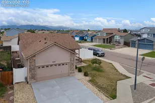 7578 Sun Prairie Dr, Colorado Springs, CO 80925 - Photo 35