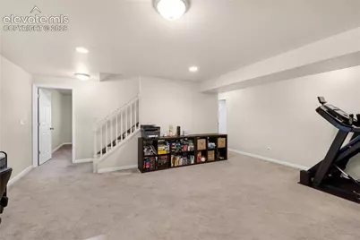7578 Sun Prairie Drive, Colorado Springs, CO 80925 - Photo 25