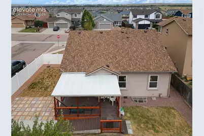 7578 Sun Prairie Drive, Colorado Springs, CO 80925 - Photo 39