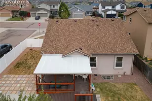 7578 Sun Prairie Dr, Colorado Springs, CO 80925 - Photo 39