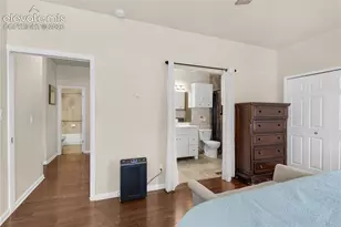 7578 Sun Prairie Dr, Colorado Springs, CO 80925 - Photo 19