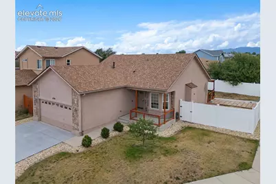 7578 Sun Prairie Drive, Colorado Springs, CO 80925 - Photo 37