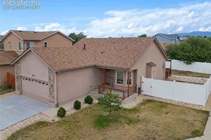 7578 Sun Prairie Dr, Colorado Springs, CO 80925 - Photo 37