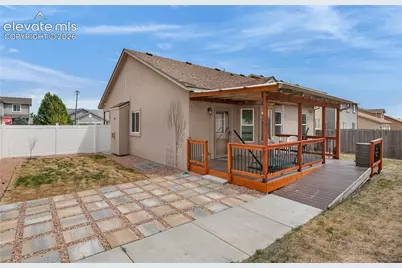 7578 Sun Prairie Drive, Colorado Springs, CO 80925 - Photo 31