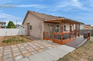 7578 Sun Prairie Dr, Colorado Springs, CO 80925 - Photo 31