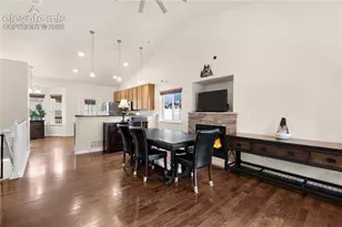 7578 Sun Prairie Dr, Colorado Springs, CO 80925 - Photo 5
