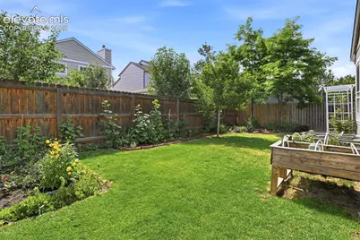 8435 Pepperridge Drive, Colorado Springs, CO 80920 - Photo 25