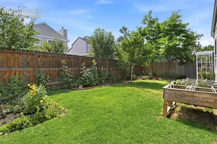 8435 Pepperridge Dr, Colorado Springs, CO 80920 - Photo 25