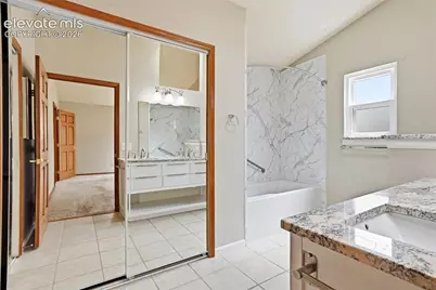8435 Pepperridge Drive, Colorado Springs, CO 80920 - Photo 29