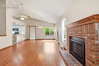 8435 Pepperridge Drive, Colorado Springs, CO 80920 - Photo 9