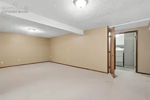 8435 Pepperridge Dr, Colorado Springs, CO 80920 - Photo 45