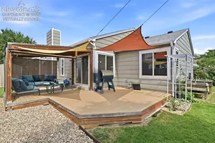 8435 Pepperridge Dr, Colorado Springs, CO 80920 - Photo 23