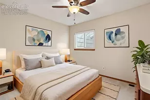 8435 Pepperridge Dr, Colorado Springs, CO 80920 - Photo 35