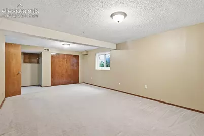 8435 Pepperridge Drive, Colorado Springs, CO 80920 - Photo 43