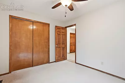 8435 Pepperridge Drive, Colorado Springs, CO 80920 - Photo 37