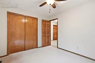 8435 Pepperridge Dr, Colorado Springs, CO 80920 - Photo 37