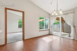 8435 Pepperridge Dr, Colorado Springs, CO 80920 - Photo 19