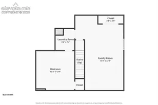 8435 Pepperridge Dr, Colorado Springs, CO 80920 - Photo 49