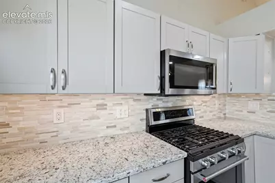8435 Pepperridge Drive, Colorado Springs, CO 80920 - Photo 15