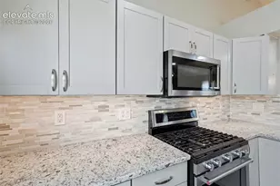 8435 Pepperridge Dr, Colorado Springs, CO 80920 - Photo 15