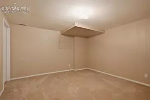 8435 Pepperridge Dr, Colorado Springs, CO 80920 - Photo 39