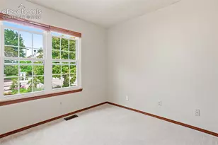 8435 Pepperridge Dr, Colorado Springs, CO 80920 - Photo 33