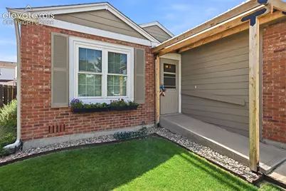8435 Pepperridge Drive, Colorado Springs, CO 80920 - Photo 5