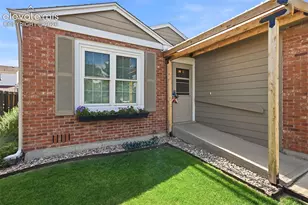 8435 Pepperridge Dr, Colorado Springs, CO 80920 - Photo 5
