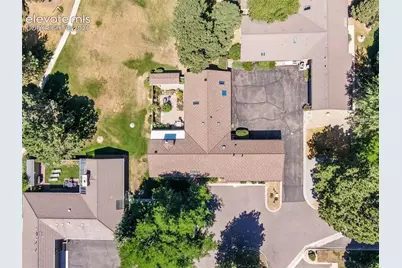 2760 Fox Grove Court, Colorado Springs, CO 80906 - Photo 47