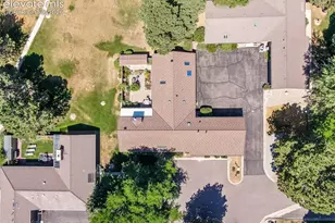 2760 Fox Grove Ct, Colorado Springs, CO 80906 - Photo 47