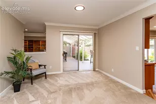 2760 Fox Grove Ct, Colorado Springs, CO 80906 - Photo 13
