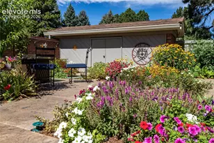 2760 Fox Grove Ct, Colorado Springs, CO 80906 - Photo 41