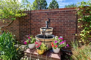 2760 Fox Grove Ct, Colorado Springs, CO 80906 - Photo 39