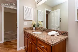 2760 Fox Grove Ct, Colorado Springs, CO 80906 - Photo 25
