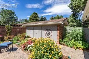 2760 Fox Grove Ct, Colorado Springs, CO 80906 - Photo 37