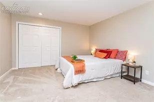 2760 Fox Grove Ct, Colorado Springs, CO 80906 - Photo 33