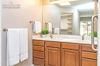 2760 Fox Grove Court, Colorado Springs, CO 80906 - Photo 31