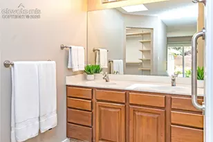 2760 Fox Grove Ct, Colorado Springs, CO 80906 - Photo 31