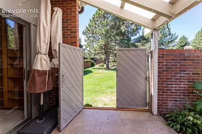 2760 Fox Grove Court, Colorado Springs, CO 80906 - Photo 43