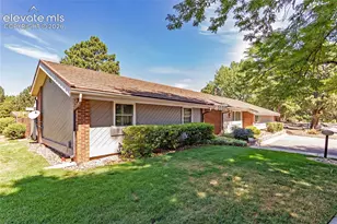 2760 Fox Grove Ct, Colorado Springs, CO 80906 - Photo 3
