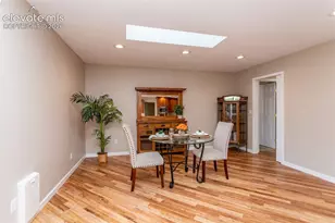 2760 Fox Grove Ct, Colorado Springs, CO 80906 - Photo 23