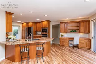 2760 Fox Grove Ct, Colorado Springs, CO 80906 - Photo 15