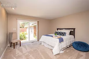 2760 Fox Grove Ct, Colorado Springs, CO 80906 - Photo 27