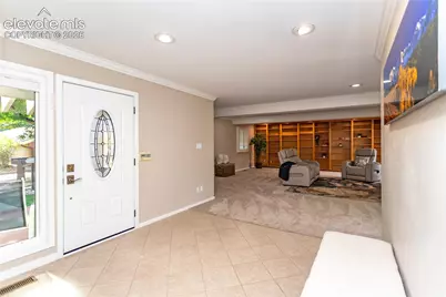 2760 Fox Grove Court, Colorado Springs, CO 80906 - Photo 5