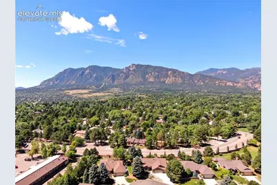 2760 Fox Grove Court, Colorado Springs, CO 80906 - Photo 45
