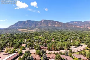 2760 Fox Grove Ct, Colorado Springs, CO 80906 - Photo 45