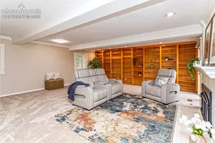 2760 Fox Grove Ct, Colorado Springs, CO 80906 - Photo 7