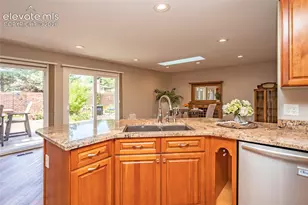 2760 Fox Grove Ct, Colorado Springs, CO 80906 - Photo 17