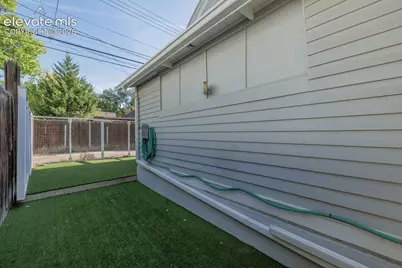16 S 13th Street, Colorado Springs, CO 80904 - Photo 27