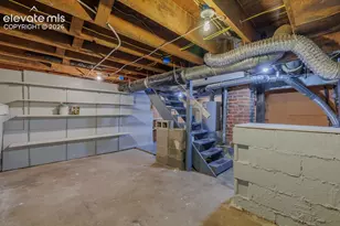 16 S 13th St, Colorado Springs, CO 80904 - Photo 23